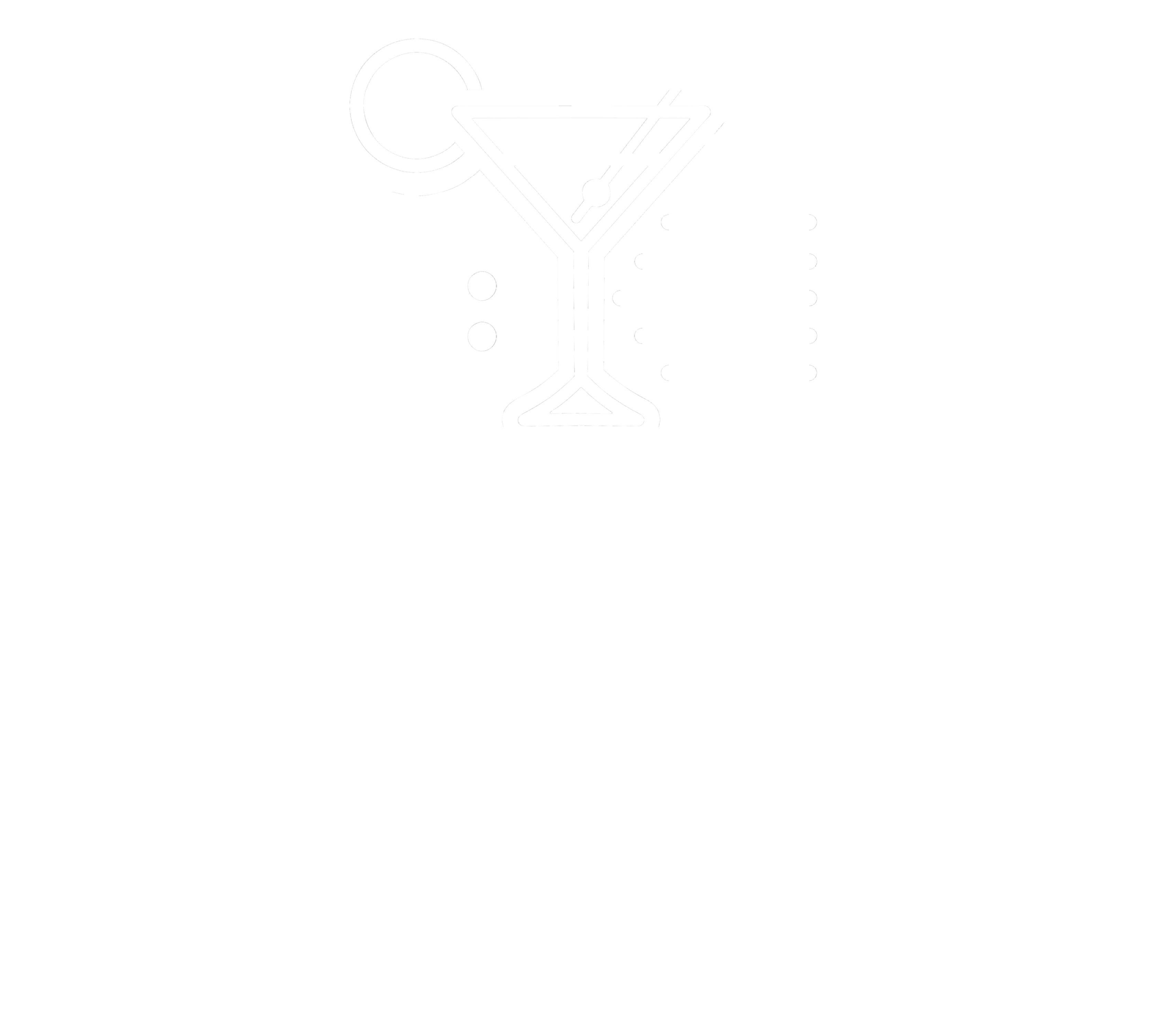 Cocktails & Coworking